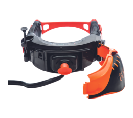CleanSpace Ultra Decontamination plug