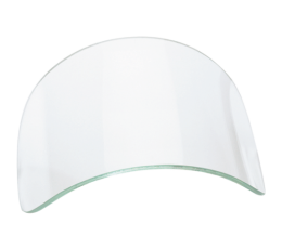 SR 366 Visor For SR 200