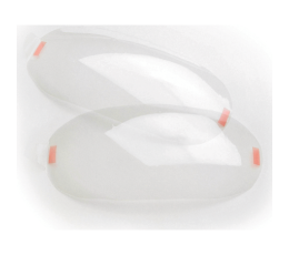 SR 353 Protective Film