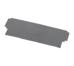 3M TR-362 iskrochron
