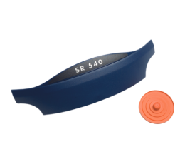 Membrane Kit for SR 540