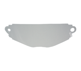 SR Spare visor F SR 540 PC