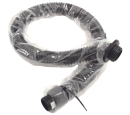 SR Hose Protection PE
