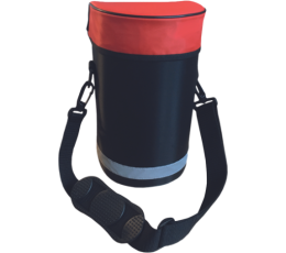 SR 339-2 Schowek 6,3L