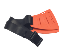 PVC BELT FOR SR 500 EX