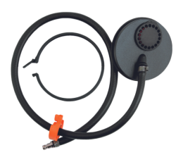 CONNECTION ADPTER SR 307