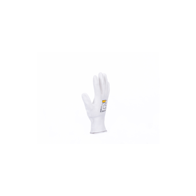 NAEVIA rękaw.dyneema/nylon białe NAEVIA rękaw.dyneema/nylon białe