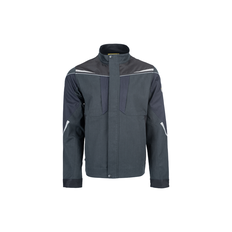 STIRLING STRETCH kurtka