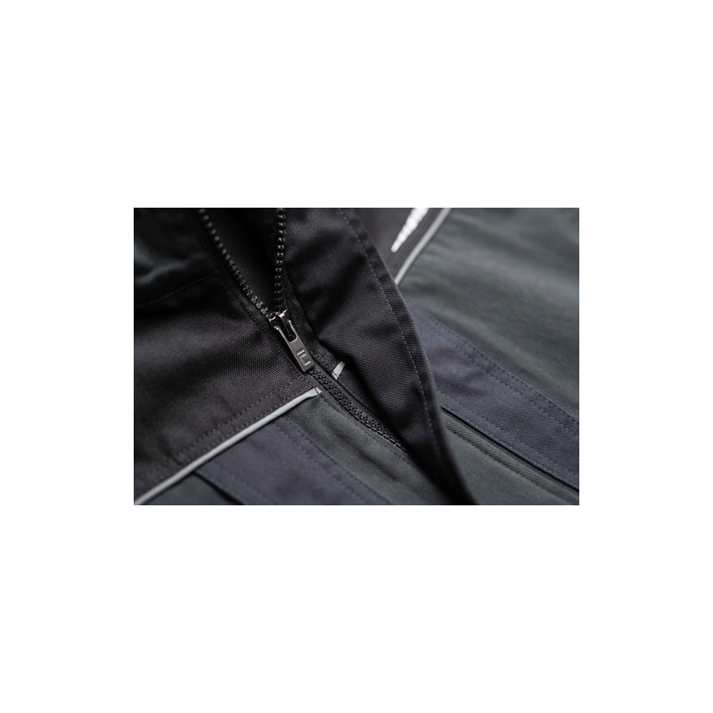 STIRLING STRETCH kurtka