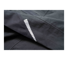 STIRLING STRETCH kurtka