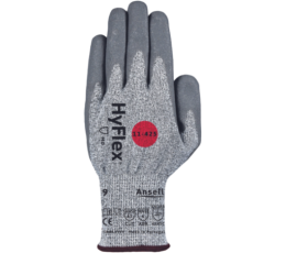 Ansell 11-425 HYFLEX rękawice