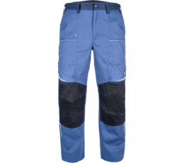 STIRLING STRETCH spodnie