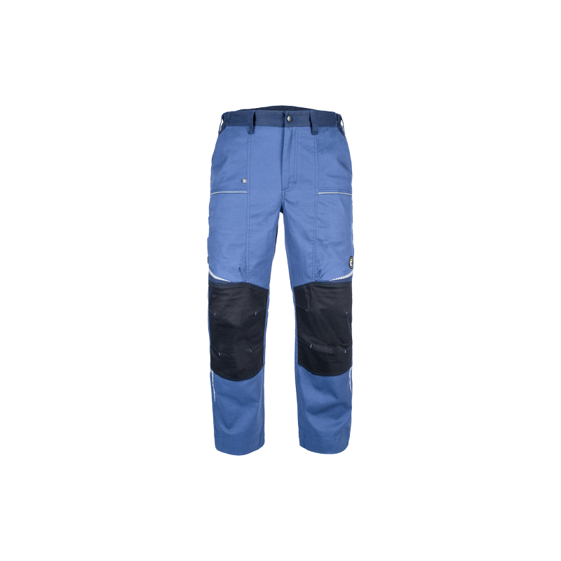 STIRLING STRETCH spodnie