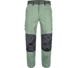 STIRLING STRETCH spodnie