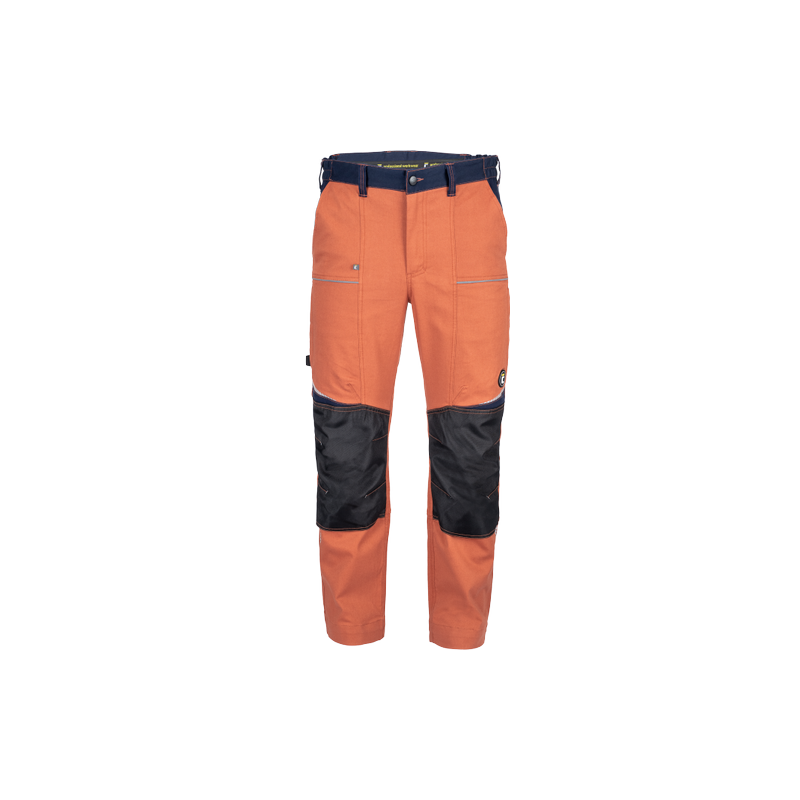 STIRLING STRETCH spodnie