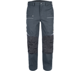 STIRLING STRETCH spodnie