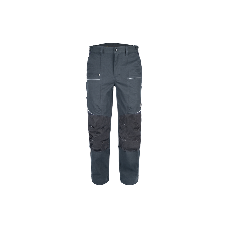 STIRLING STRETCH spodnie letnie STIRLING STRETCH spodnie letnie