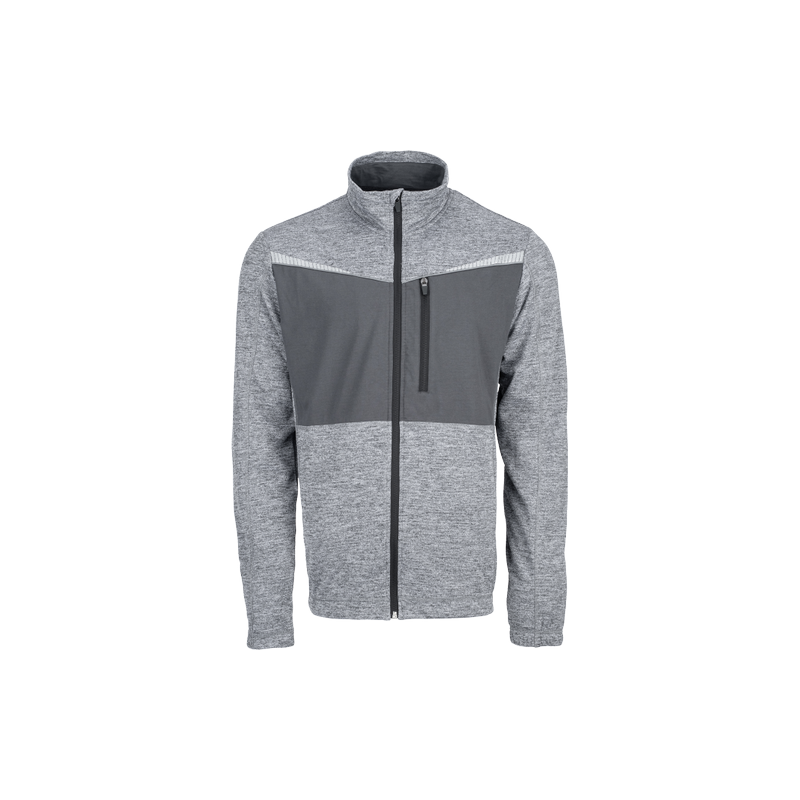 STIRLING STRETCH sweter