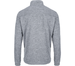 STIRLING STRETCH sweter