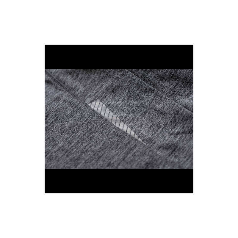 STIRLING STRETCH sweter