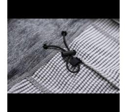 STIRLING STRETCH sweter