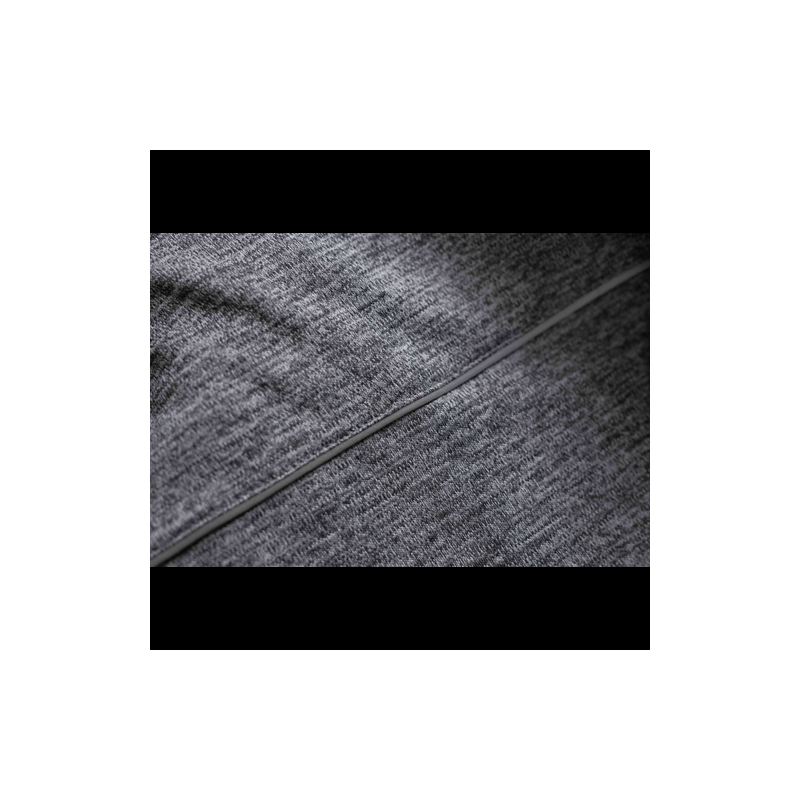 STIRLING STRETCH sweter