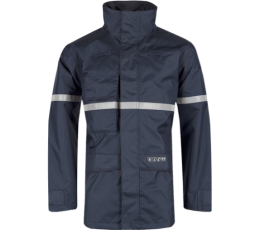 GLENROY 7222N3 FR  kurtka