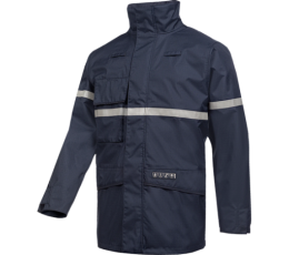 GLENROY 7222N3 FR  kurtka