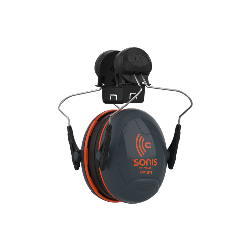 JSP SONIS C for Full Brim Helmets JSP SONIS C for Full Brim Helmets