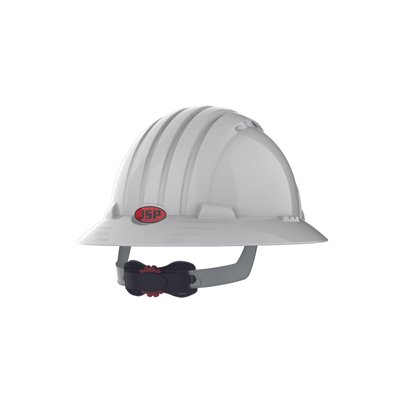 JSP EVO 6100 pełna rondo JSP EVO 6100 pełna rondo