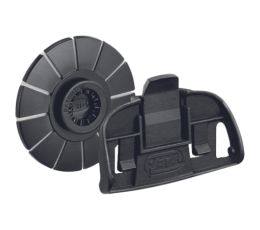 Petzl E93001 KIT ADAPT