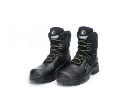 SIGN-D S7S HRO buty wysokie