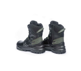 SIGN-D S7S HRO buty wysokie