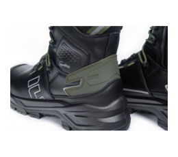 SIGN-D S7S HRO buty wysokie