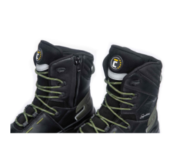 SIGN-D S7S HRO buty wysokie