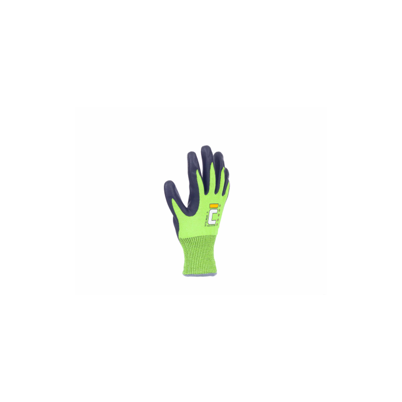 SITTA PALM rękawice nitril