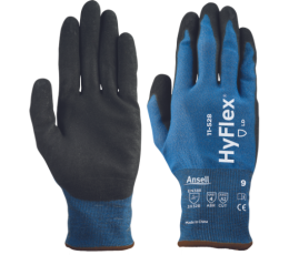 Ansell 11-528 HyFlex rękawiczki