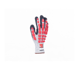 TB 490RMF IMPACT rękawice