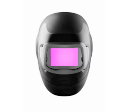 3M 631830 kask Pro G5-01/03VC