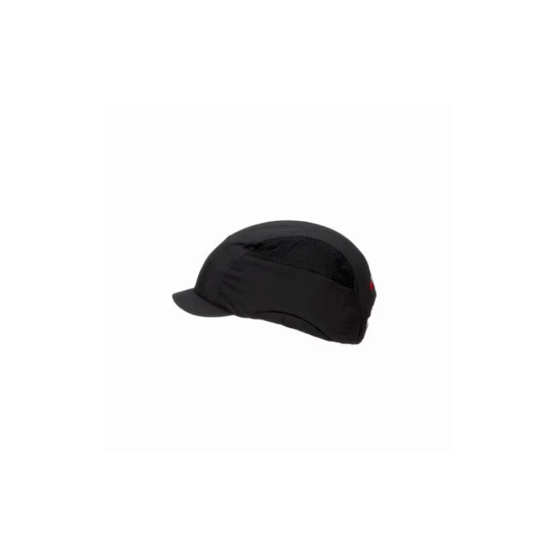 3M First Base+ Bump Cap Micro Peak 25mm
