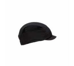 3M First Base+ Bump Cap Micro Peak 25mm