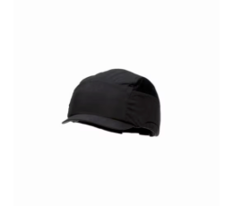 3M First Base+ Bump Cap Micro Peak 25mm