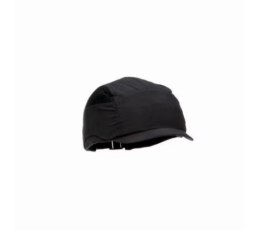3M First Base+ Bump Cap Micro Peak 25mm