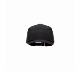 3M First Base+ Bump Cap Micro Peak 25mm