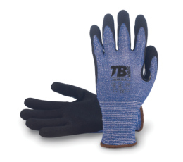 TB 413RF TFLN rękawice