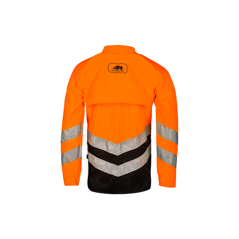 SIP PORTET Chainsaw kurtka