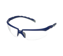3M SOLUS 2000 S2001AF-BLU-EU bezbar.