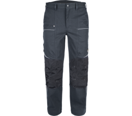 STIRLING STRETCH spodnie zimowe