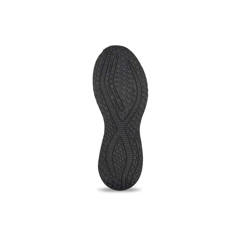 ULTRALIGHT MF S1 SR półbuty 2.choice