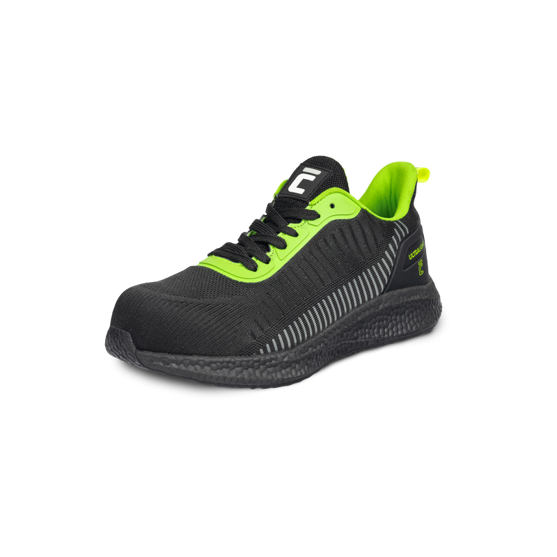 ULTRALIGHT MF S1PS SR półbuty 2.choice